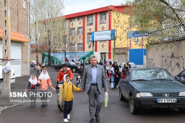 گزارش اجمالی از یافته‌های جدید تیمز ۲۰۲۳/ ضعف شدید دانش آموزان ایرانی در قدرت استدلال