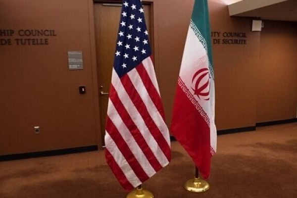 غربگراها و بوی کباب مذاکرات