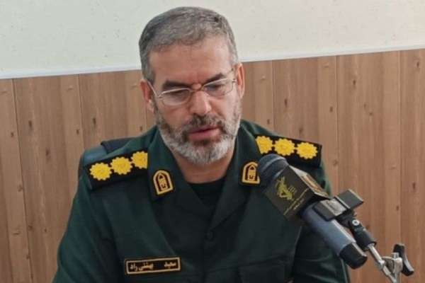 مادران قهرمان‌پرور سبب ماندگاری انقلاب شدند