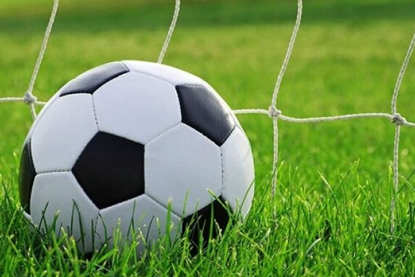 لزوم تغییرات اساسی در مدیریت فوتبال کرمانشاه