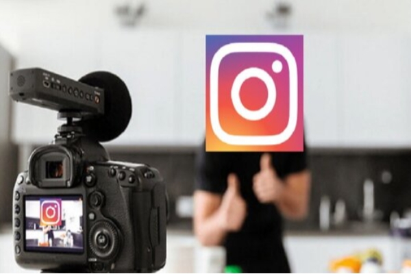 بلاگر اما در لباس پزشک