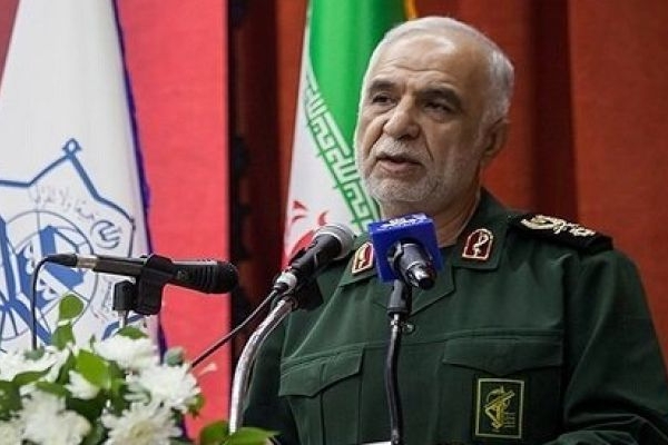 جهادگران سربازان بی‌ادعای خدمت به محرومان هستند