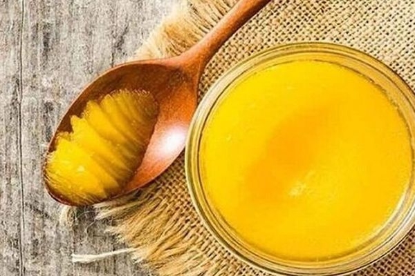 ثبات قیمت روغن نباتی تا پایان سال