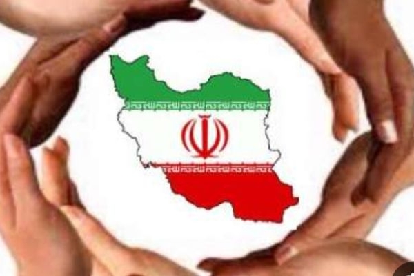 ولایت‌مداری ضامن وحدت ملی است