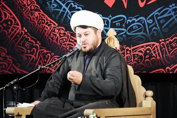 انس با قرآن ویژگی مشترک شهداست