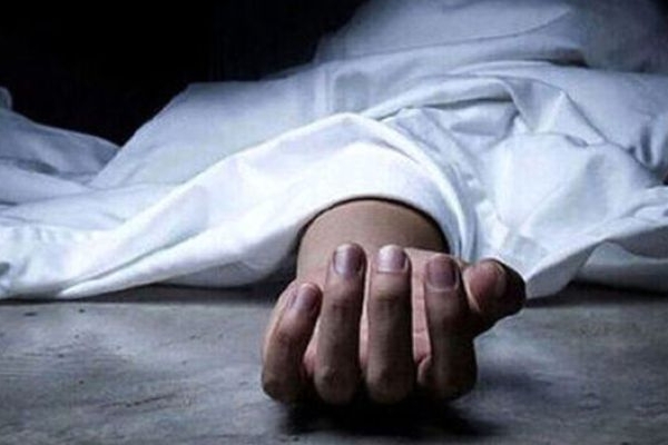 ضرورت همکاری نهادهای اسلام‌آبادی برای کاهش خودکشی