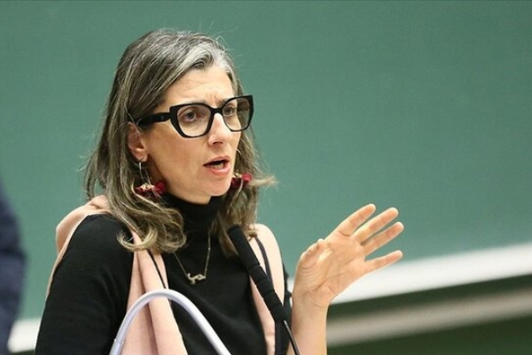 گزارشگر ویژه سازمان ملل: لهستان باید حکم بازداشت نتانیاهو را اجرا کند