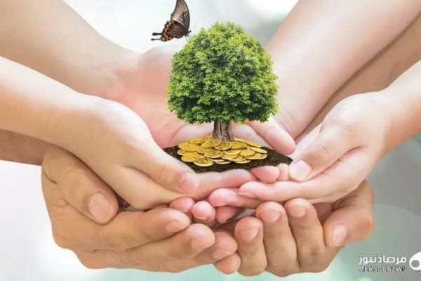 کمک ۲۸۰ میلیارد تومانی کرمانشاهیان به نیازمندان