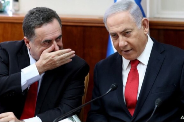 واکنش سران اسرائیل به هلاکت ۴ سرباز صهیونیست در شمال غزه