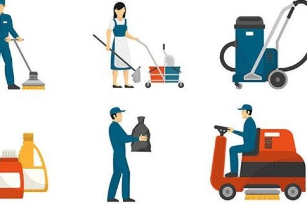 نرخ ارائه خدمات در کرمانشاه مناسب‌تر است