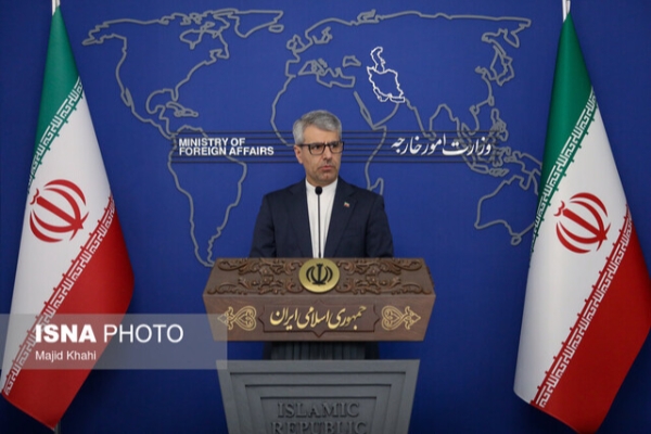 رونمایی از ماهواره‌های ناوک و پارس ۱ و ۲ در دهه‌ فجر/پرتاب منظومه شهید سلیمانی از پایگاه چابهار