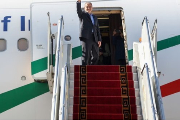 سفر رئیس جمهور به تاجیکستان از چه جهت حائز اهمیت است؟