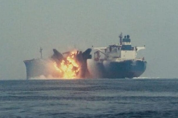 «شکست بزرگ» آمریکا و انگلیس پس از یک سال تجاوز به یمن