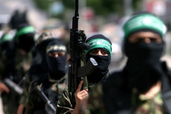 بازدارندگی ناکام رژیم صهیونیستی علیه حماس