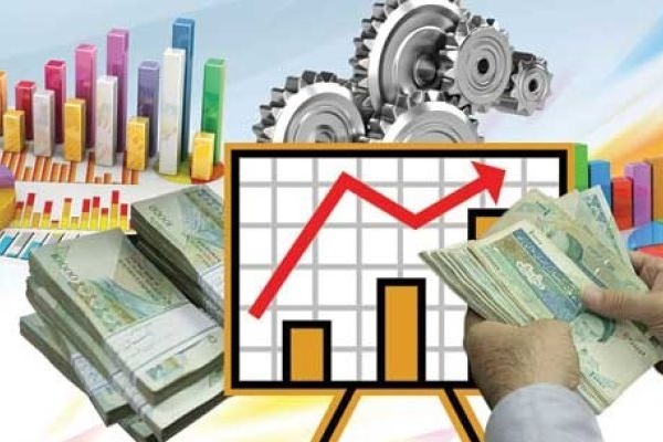 اخلاق اقتصادی مؤثر در بهبود شرایط کشور