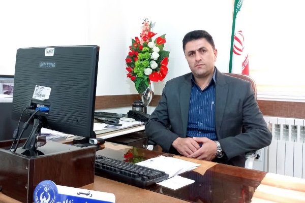 پرداخت ۴۲ میلیارد تومان تسهیلات اشتغالزایی به مددجویان سرپل‌ذهابی