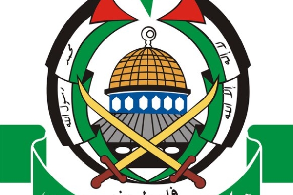 حماس: ایده تشکیل اداره ملی برای نوار غزه را مطرح کرده‌ایم/ اسرائیل به صورت تدریجی عقب نشینی می‌کند