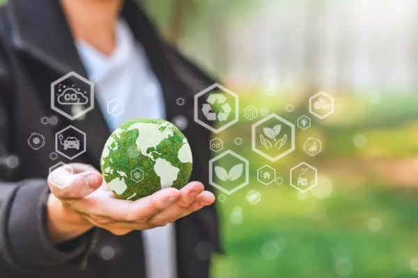 راهکارهای ارتقای تاب‌آوری اجتماعی