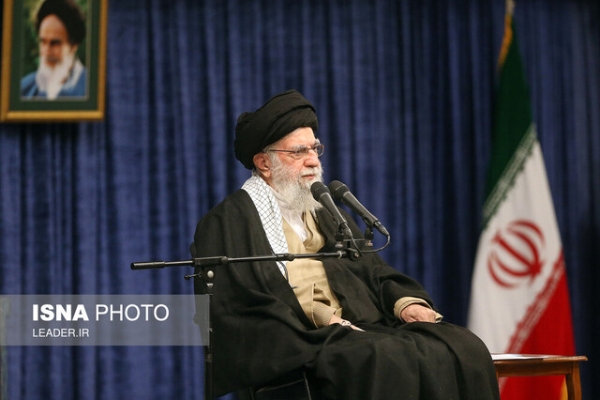 امروز؛ آغاز رویداد ملی «پیشگامان پیشرفت» با حضور رهبر انقلاب