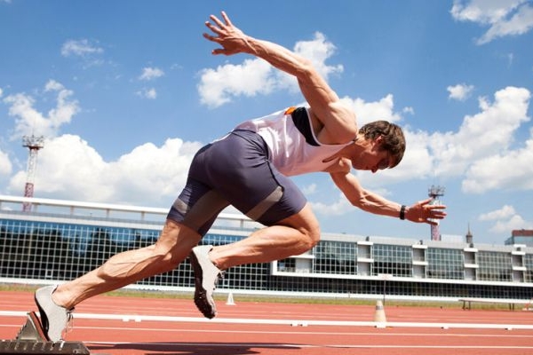 تلاش دو و میدانی‌کاران کرمانشاهی در رقابت‌های بین‌المللی