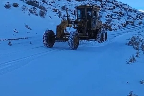 تردد روان در جاده‌های شمالی