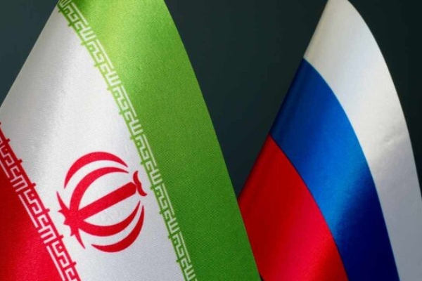 جلالی: نزدیکی ایران و روسیه نویدبخش تثبیت روندهای چندجانبه‌گرایی در سطح جهانی خواهد بود