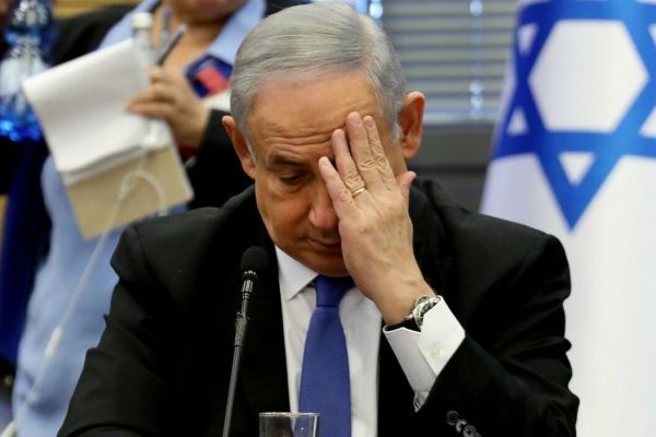 وضعیت منفور صهیونیست‌ها نزد افکار عمومی جهان