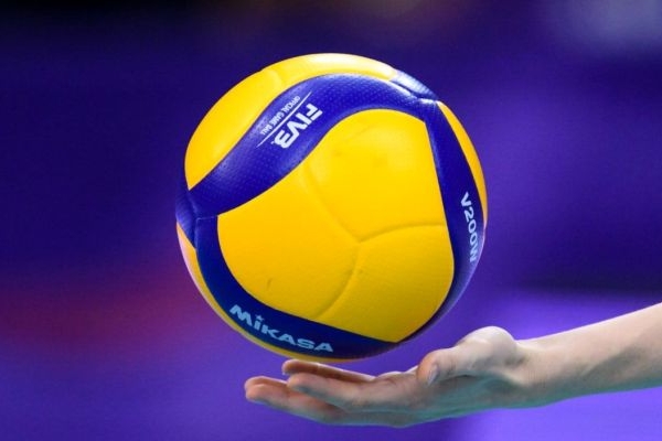 درصدد معرفی والیبال به‌عنوان ورزشی همگانی هستیم