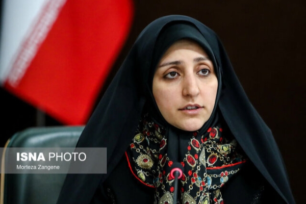 چهار ابرچالش جهانی «خانواده» را تحت تاثیر قرار داده است/ ورود ۶۱ درصد دختران به دانشگاه