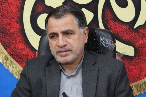 مهم‌ترین وظیفه مردم حفظ هویت انقلاب است