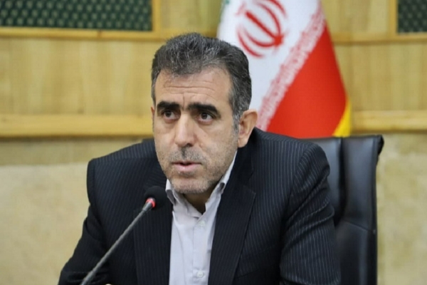 اجرای ۱۰۰ ویژه‌برنامه دهه فجر در کرمانشاه