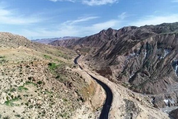 لزوم اصلاح فوری جاده‌های روستایی کرمانشاه