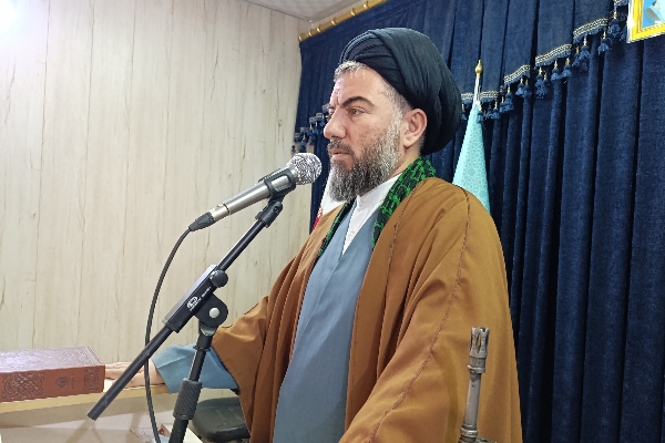 ۱۹ بهمن و بیعت همافران ارتش با امام (ره) راه پیروزی انقلاب را هموار کرد / رفع مشکلات کشور با استفاده از ظرفیت های داخلی امکانپذیر است