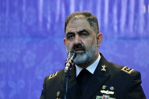 واکنش حزب‌الله به اظهارات مداخله جویانه فرستاده ترامپ