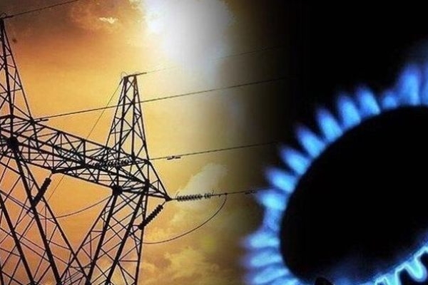 تعرفه‌گذاری پلکانی؛ راهکاری برای کاهش مصرف گاز