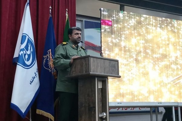 ضرورت امیدآفرینی از طریق فضای مجازی