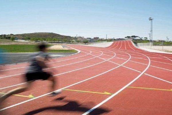 درخشش ورزشکاران خاص کرمانشاهی در مسابقات کشوری