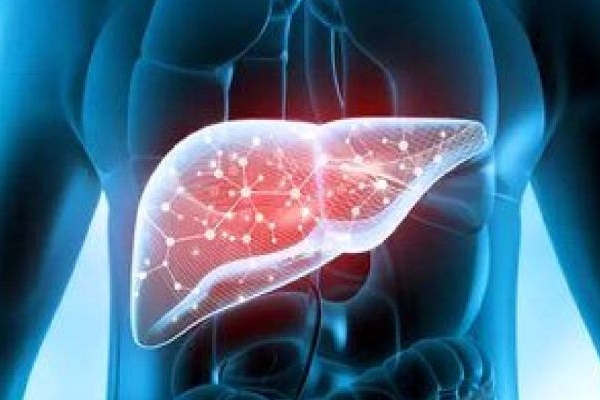 عوامل محیطی و ارثی بیماری‌های کبدی