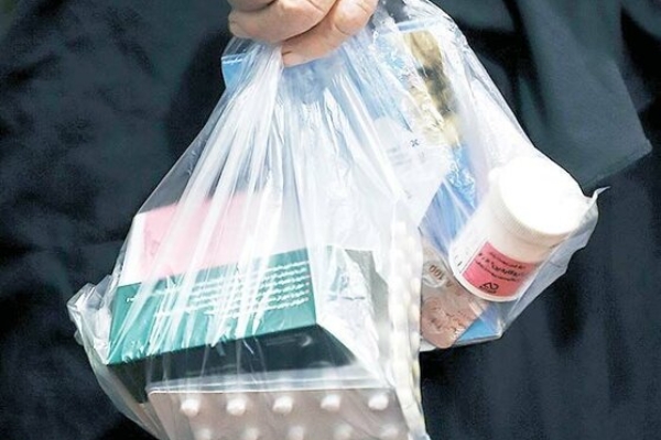 گرانی «دارو» و بحران در «داروخانه‌ها»