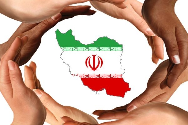 مخالفان وفاق ملی در اقلیت محض هستند