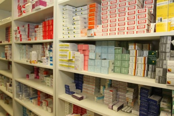 افزایش ۳۰ درصدی قیمت دارو