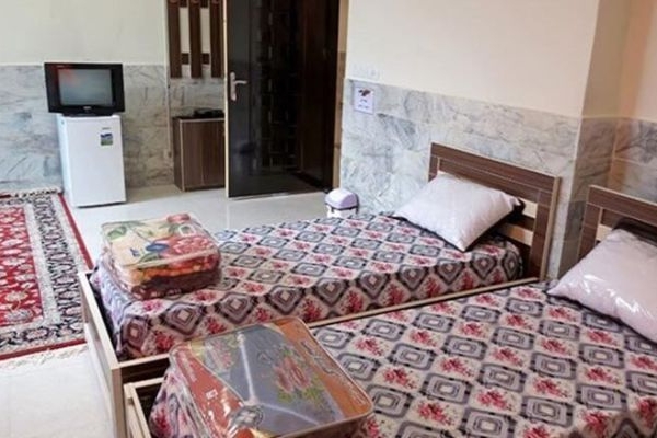 ضرورت ارائه خدمات ویژه به فرهنگیان در نوروز