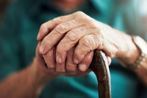 ۷ هزار سالمند کرمانشاهی مددجوی کمیته امداد