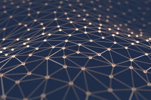 زوایای مختلف هوش مصنوعی