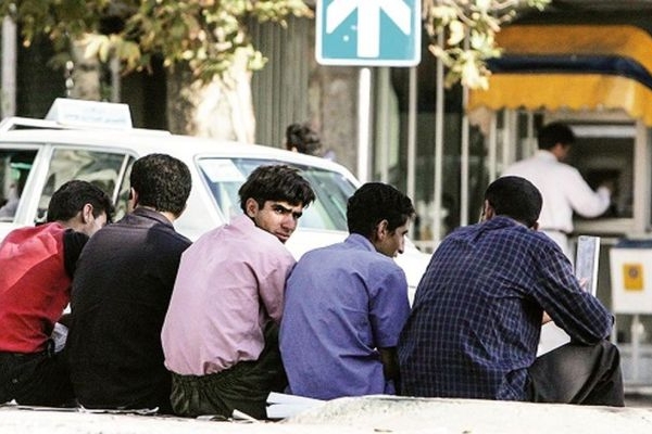 تحولات فرهنگی، عامل افزایش بیکاری در کرمانشاه
