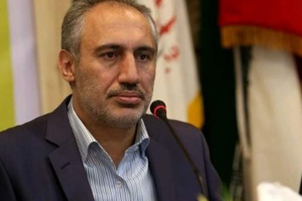 همکاری دولت برای ثبات اقتصادی کشور