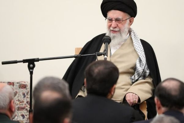حفظ رویکرد انقلابی، مهم‌ترین ویژگی وزارت اطلاعات