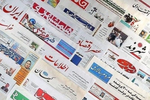 رسانه‌های جبهه انقلاب باید جریان‌سازی کنند