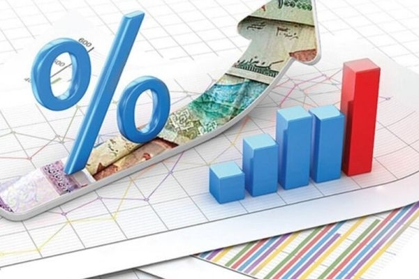 تأثیر سیاست‌های پولی بر رشد نقدینگی کشور