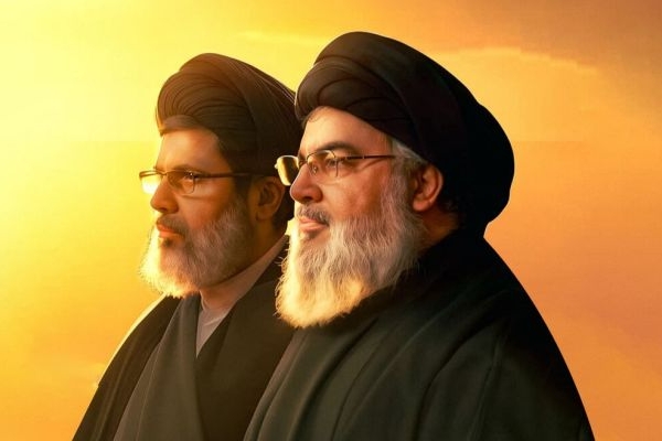 تداوم خط سرخ شهادت در جبهه مقاومت